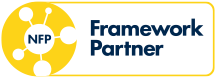 National Framework
Partnership - Framework Partner